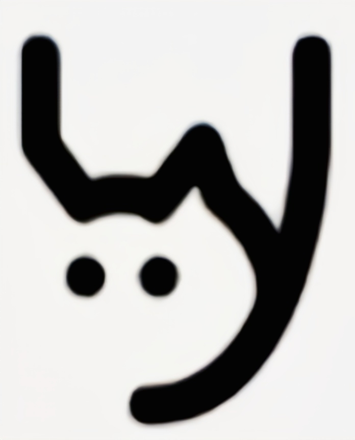 AI专版-小杨'论坛