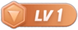 等级-LV1-小杨'论坛