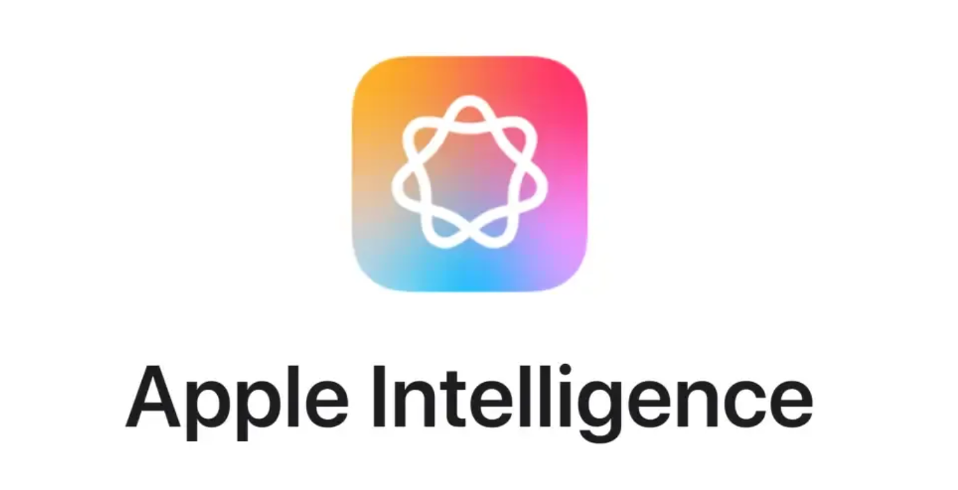 国行iPhone（Apple Intelligence篇）-小杨'论坛