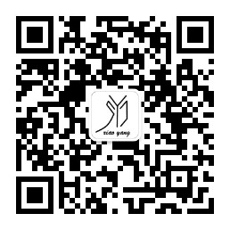 小杨’论坛简介-小杨'论坛